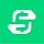 Freecash app icon