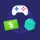 Mistplay app icon