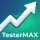 Tester Max app icon